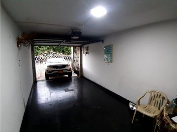 Ciudad Jardin - Casa Duplex en Venta - Barranquilla