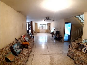 Ciudad Jardin - Casa Duplex en Venta - Barranquilla