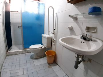 Ciudad Jardin - Casa Duplex en Venta - Barranquilla