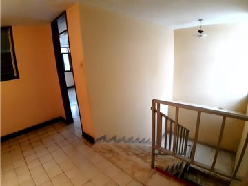Ciudad Jardin - Casa Duplex en Venta - Barranquilla