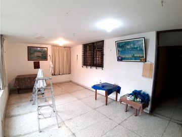 Ciudad Jardin - Casa Duplex en Venta - Barranquilla