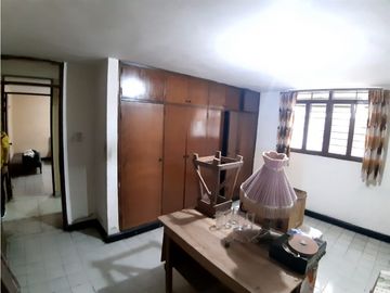 Ciudad Jardin - Casa Duplex en Venta - Barranquilla
