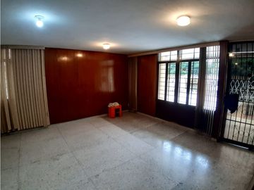Ciudad Jardin - Casa Duplex en Venta - Barranquilla