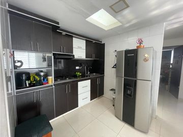 VENTA CASA EN VILLAMARIA, CALDAS | CASA DE 6 HABITACIONES