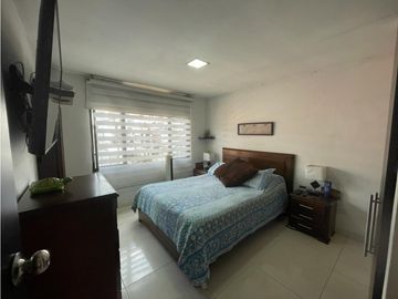 VENTA CASA EN VILLAMARIA, CALDAS | CASA DE 6 HABITACIONES