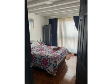 VENTA CASA EN VILLAMARIA, CALDAS | CASA DE 6 HABITACIONES