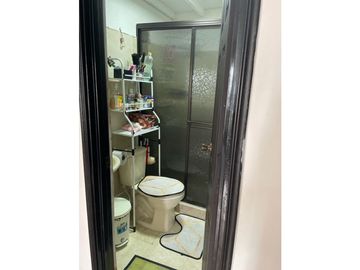 VENTA CASA EN VILLAMARIA, CALDAS | CASA DE 6 HABITACIONES