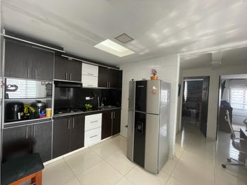 VENTA CASA EN VILLAMARIA, CALDAS | CASA DE 6 HABITACIONES