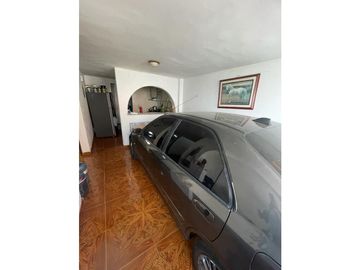 VENTA CASA EN VILLAMARIA, CALDAS | CASA DE 6 HABITACIONES