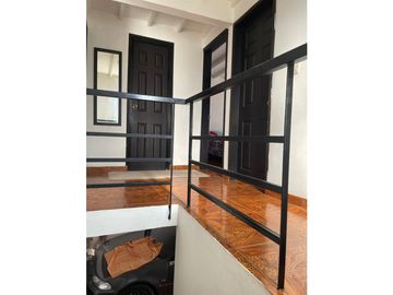 VENTA CASA EN VILLAMARIA, CALDAS | CASA DE 6 HABITACIONES