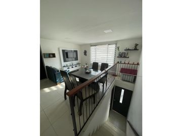 VENTA CASA EN VILLAMARIA, CALDAS | CASA DE 6 HABITACIONES