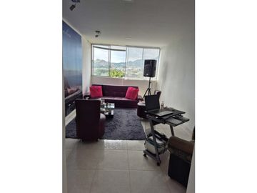 VENDO APARTAMENTO EN CUBA