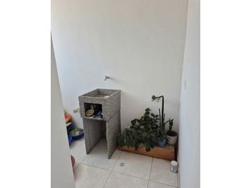 VENDO APARTAMENTO EN CUBA