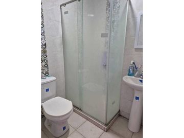VENDO APARTAMENTO EN CUBA