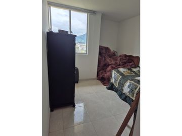 VENDO APARTAMENTO EN CUBA