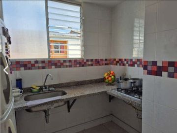 VENDO APARTAMENTO EN CUBA
