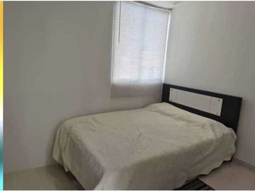 VENDO APARTAMENTO EN CUBA