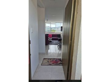 VENDO APARTAMENTO EN CUBA