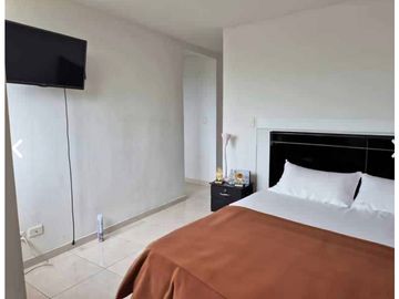 VENDO APARTAMENTO EN CUBA