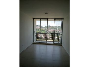 VENDO Ó PERMUTO APARTAMENTO EN DOSQUEBRADAS POR VEHICULO DIESEL