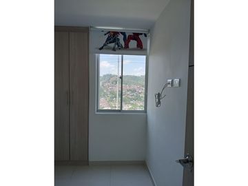 VENDO Ó PERMUTO APARTAMENTO EN DOSQUEBRADAS POR VEHICULO DIESEL