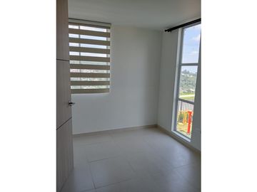 VENDO Ó PERMUTO APARTAMENTO EN DOSQUEBRADAS POR VEHICULO DIESEL