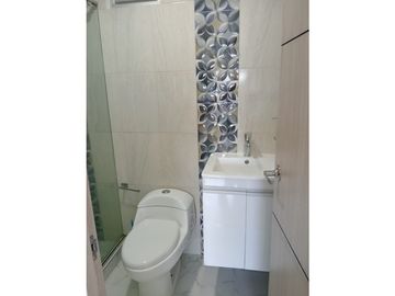 VENDO Ó PERMUTO APARTAMENTO EN DOSQUEBRADAS POR VEHICULO DIESEL