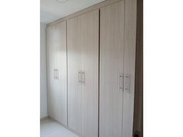 VENDO Ó PERMUTO APARTAMENTO EN DOSQUEBRADAS POR VEHICULO DIESEL