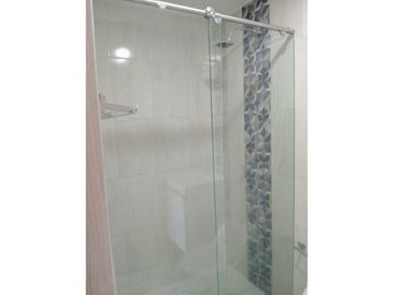 VENDO Ó PERMUTO APARTAMENTO EN DOSQUEBRADAS POR VEHICULO DIESEL
