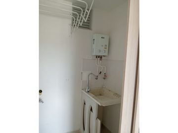 VENDO Ó PERMUTO APARTAMENTO EN DOSQUEBRADAS POR VEHICULO DIESEL