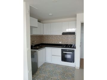 VENDO Ó PERMUTO APARTAMENTO EN DOSQUEBRADAS POR VEHICULO DIESEL