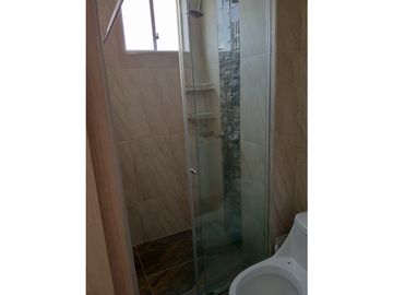 VENDO Ó PERMUTO APARTAMENTO EN DOSQUEBRADAS POR VEHICULO DIESEL