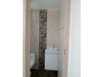 VENDO Ó PERMUTO APARTAMENTO EN DOSQUEBRADAS POR VEHICULO DIESEL