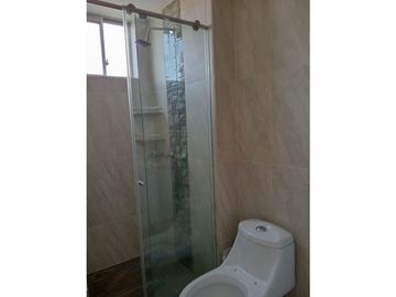 VENDO Ó PERMUTO APARTAMENTO EN DOSQUEBRADAS POR VEHICULO DIESEL