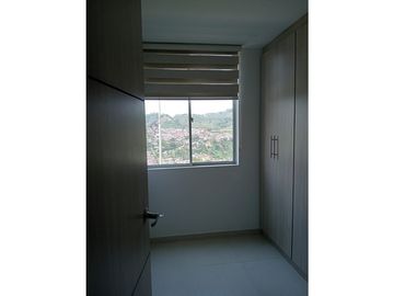 VENDO Ó PERMUTO APARTAMENTO EN DOSQUEBRADAS POR VEHICULO DIESEL