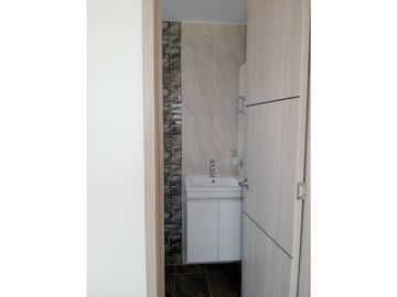 VENDO Ó PERMUTO APARTAMENTO EN DOSQUEBRADAS POR VEHICULO DIESEL