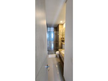 APARTAMENTO CON VISTA Y SALIDA AL. MAR PLAYA SALGUERO