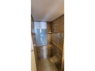 APARTAMENTO CON VISTA Y SALIDA AL. MAR PLAYA SALGUERO