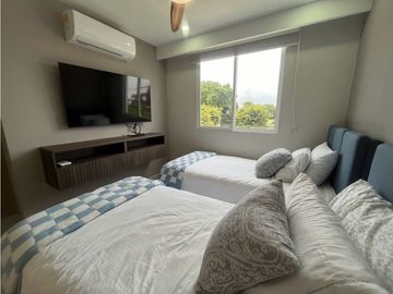 Venta Townhouse Karibana Beach & Golf Albatross, Cartagena
