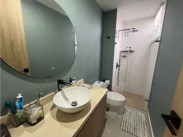 Venta Townhouse Karibana Beach & Golf Albatross, Cartagena