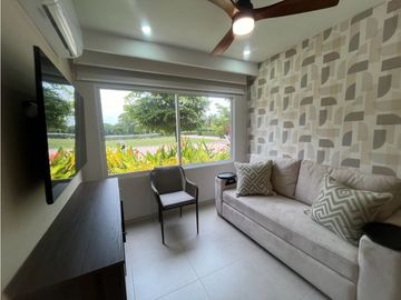 Venta Townhouse Karibana Beach & Golf Albatross, Cartagena