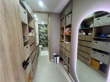 Venta Townhouse Karibana Beach & Golf Albatross, Cartagena