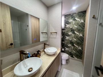 Venta Townhouse Karibana Beach & Golf Albatross, Cartagena