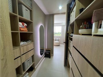Venta Townhouse Karibana Beach & Golf Albatross, Cartagena
