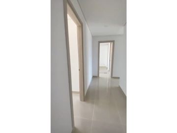 SE VENDE APARTAMENTO PARA ESTRENAR EN VILLA CAMPESTRE