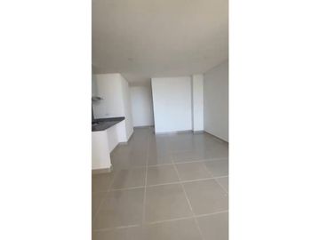 SE VENDE APARTAMENTO PARA ESTRENAR EN VILLA CAMPESTRE