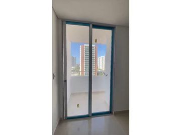 SE VENDE APARTAMENTO PARA ESTRENAR EN VILLA CAMPESTRE