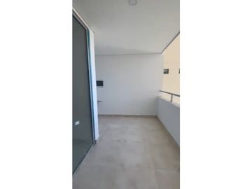 SE VENDE APARTAMENTO PARA ESTRENAR EN VILLA CAMPESTRE