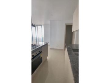 SE VENDE APARTAMENTO PARA ESTRENAR EN VILLA CAMPESTRE