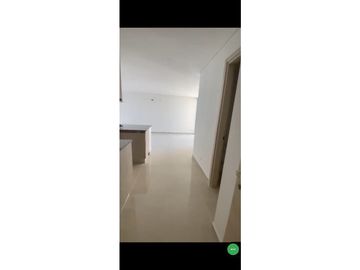 SE VENDE APARTAMENTO PARA ESTRENAR EN VILLA CAMPESTRE
